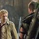 Illustration for article titled This Week's TV: Constantine Is Back!